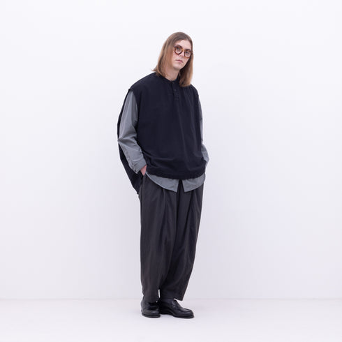 LE_FR0503SF | FMKRSH